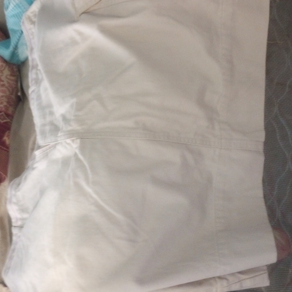Clothes